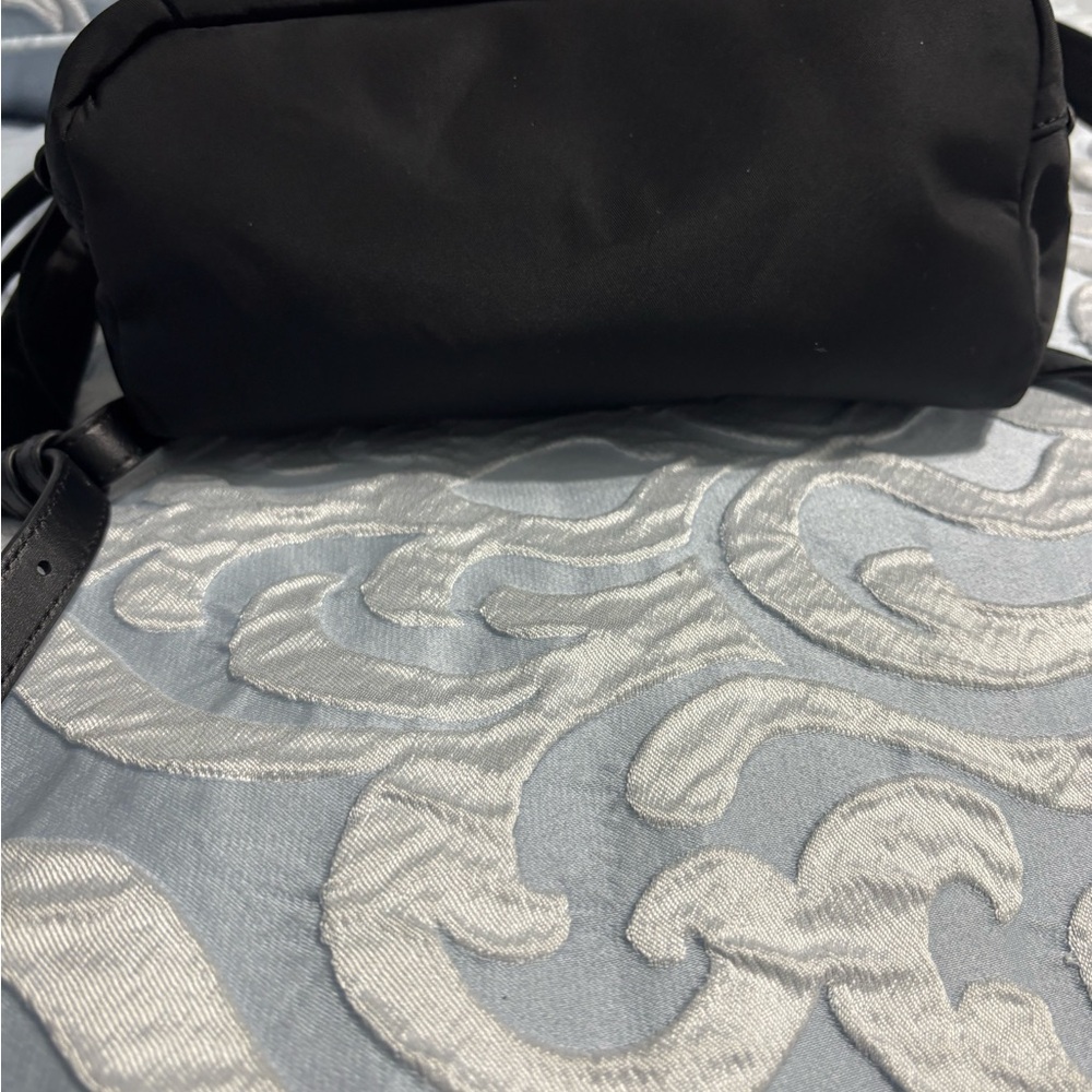 kate spade Classic Black Backpack - Picture 4 of 6